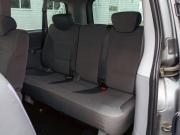 Hyundai H-1 II Краснодар  - изображение 34