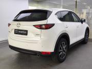 Mazda CX-5 II Уфа  - изображение 31