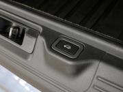 Land Rover Range Rover IV Рестайлинг Москва  - изображение 72