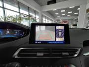 Peugeot 5008 II Москва  - изображение 48