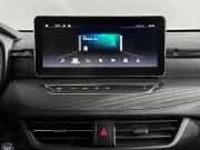 Haval Jolion I Рестайлинг Санкт-Петербург  - изображение 35