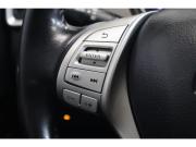 Nissan Qashqai II Коломна  - изображение 26