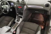 Ford Mondeo IV Рестайлинг Ярославль  - изображение 40