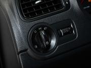 Volkswagen Polo V Казань  - изображение 25