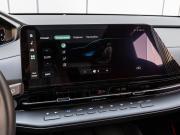 Changan UNI-S I Краснодар  - изображение 37