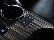 Toyota Camry VIII (XV70) Санкт-Петербург  - изображение 61