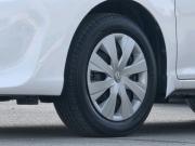 Toyota Corolla XI (E160 E170 E180) Рестайлинг 1 Новосибирск  - изображение 46