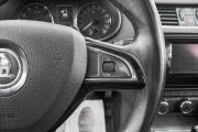Skoda Octavia III (A7) Барнаул  - изображение 43