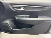 Kia Rio IV Саратов  - изображение 26