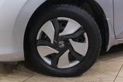 Honda Freed II Новокузнецк  - изображение 50