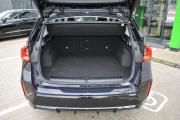 BMW X1 III (U11/U12) Москва  - изображение 40