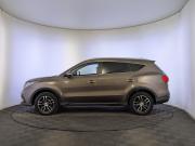 Dongfeng 580 I Рестайлинг Москва  - изображение 34