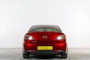 Mazda 6 II (GH) Рестайлинг Тюмень  - изображение 26