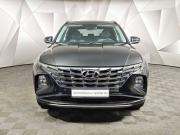 Hyundai Tucson IV Москва  - изображение 27