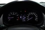 Hyundai Creta I Сургут  - изображение 56