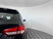 Dongfeng AX7 I Архангельск  - изображение 30