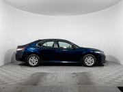 Toyota Camry VIII (XV70) Санкт-Петербург  - изображение 24