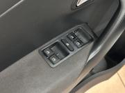 Volkswagen Polo V Набережные Челны  - изображение 32