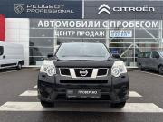 Nissan X-Trail II Рестайлинг Тверь  - изображение 28