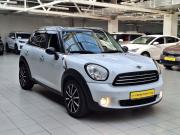 Mini Countryman I Челябинск  - изображение 21