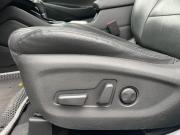Hyundai Tucson III Санкт-Петербург  - изображение 20