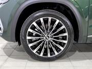Geely Xingyue L I Рестайлинг Москва  - изображение 48