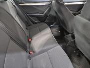 Skoda Octavia III (A7) Воронеж  - изображение 37