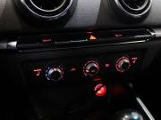 Audi A3 III (8V) Минеральные Воды  - изображение 34