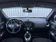 Nissan Juke I Ростов-на-Дону  - изображение 49