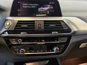 BMW X3 III (G01) Рестайлинг Оренбург  - изображение 38