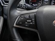 JAC J7 I Краснодар  - изображение 36