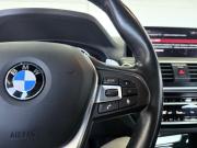 BMW X4 II (G02) Уфа  - изображение 30