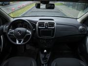 Renault Sandero II Рестайлинг Санкт-Петербург  - изображение 36