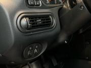 Lada (ВАЗ) Niva Travel I Санкт-Петербург  - изображение 32