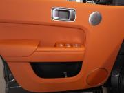 Li Auto (Lixiang) L7 I Рестайлинг Москва  - изображение 41
