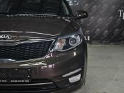 Kia Rio III Рестайлинг Краснодар  - изображение 44