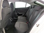 Skoda Octavia IV (A8) Москва  - изображение 36