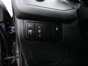 Kia Ceed II Красноярск  - изображение 47