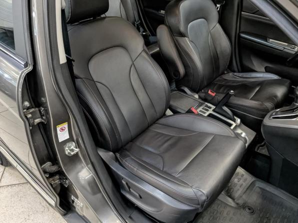 Haval H6 I с пробегом 2019 года, цена 1 395 000 рублей, 133000 км, внедорожник, Автокод Объявления