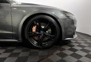 Audi A7 II (4K) Нижний Новгород  - изображение 48