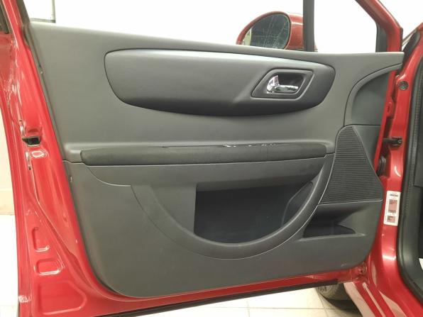 Citroen C4 I с пробегом 2007 года, цена 278 000 рублей, 136000 км, хэтчбек, Автокод Объявления