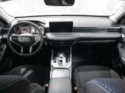Haval Jolion I Ульяновск  - изображение 30