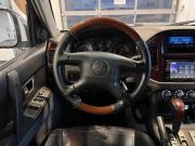 Mitsubishi Pajero III Рестайлинг Чебоксары  - изображение 47