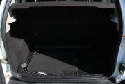 Ford EcoSport II Саратов  - изображение 46