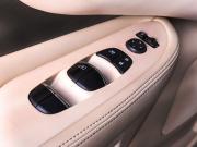 Nissan Murano III (Z52) Минеральные Воды  - изображение 40