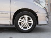 Toyota Estima II Рестайлинг Новосибирск  - изображение 28