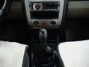 Renault Megane II Самара  - изображение 40