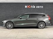 Volvo V60 Cross Country II Екатеринбург  - изображение 29