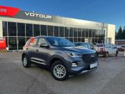 Chery Tiggo 4 Pro I Нижнекамск  - изображение 20