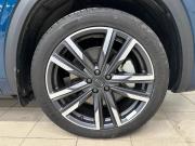 Geely Monjaro I Балашиха  - изображение 42